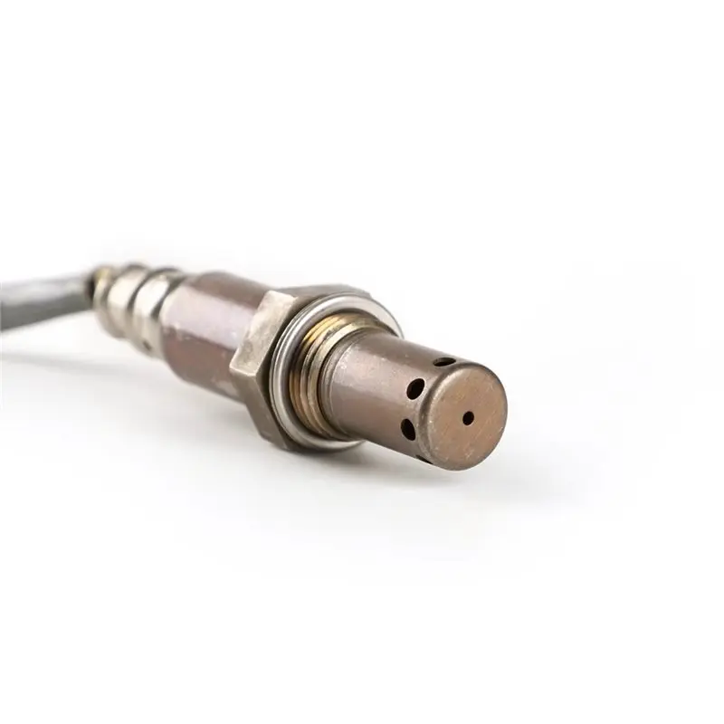 For Honda Rear Lambda O2 Oxygen Sensor 234000-7210 2340007210 234-7210 6