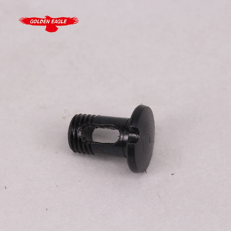 Needle Clamp Stud For Union Special 39500 ,sewing Parts Number 39551J,made In Taiwan