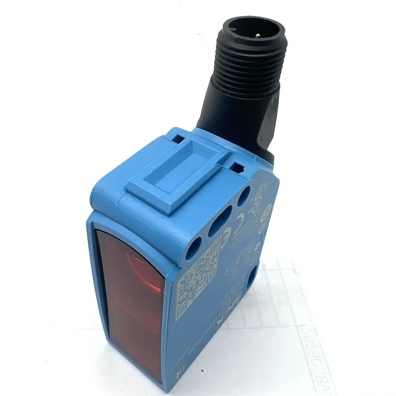 For Safety Light Curtain 7917415039 Linde Lichtschranke Anti Collision Protective Sensor for Linde Material Handling Truck