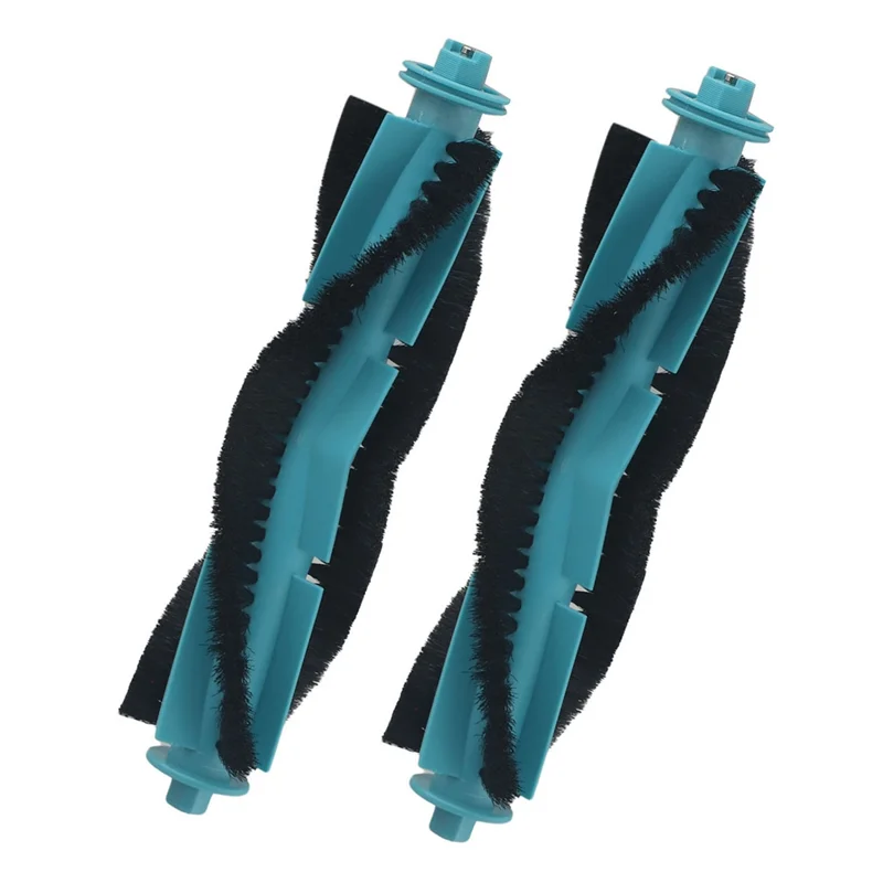 Yls-Vacuum Cleaner … - image