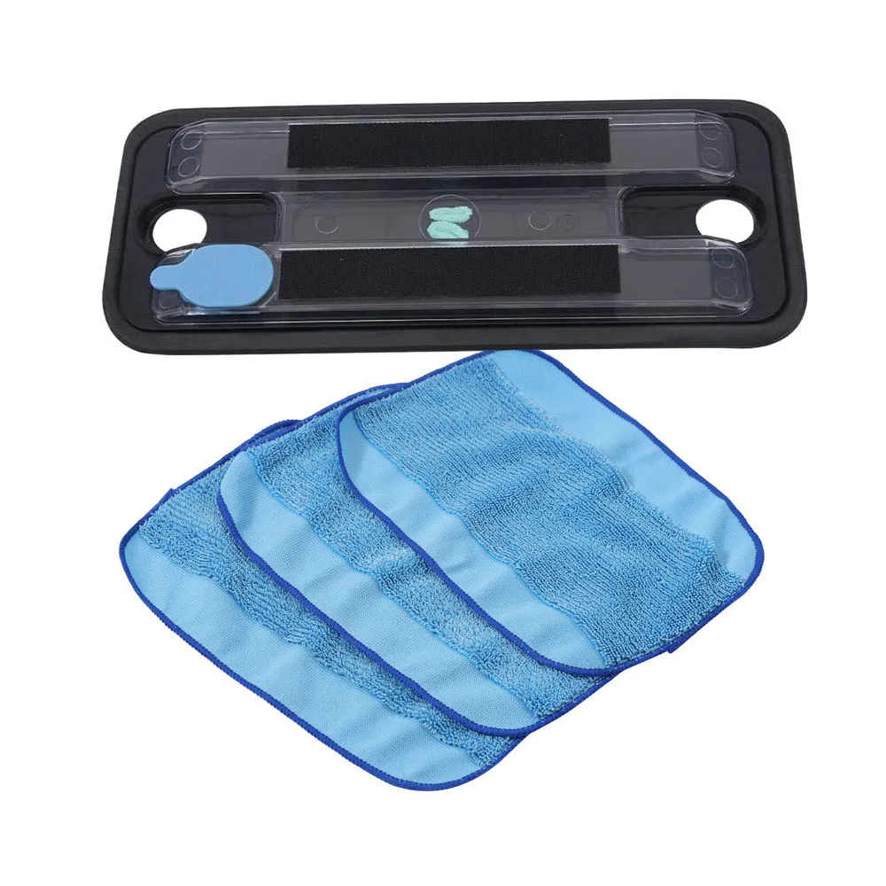 قماش جاف ورطب برافا ، ممسحة جافة ، حوض قماش ، من أجل 108 ، من من من من من من من من من من من أجل من من من من من من ؟ ؟