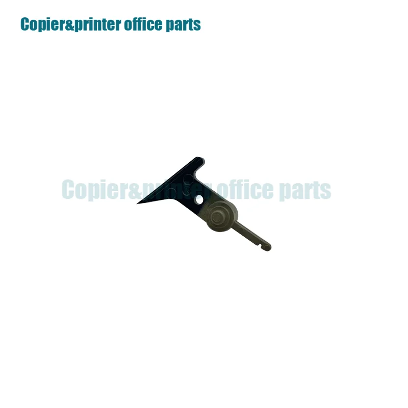 

5 шт./1 компл. AE044019 верхний сборщик фьюзера для Ricoh Aficio 400 401 500 550 551 650 700 AE04-4019 детали принтера и копировального аппарата