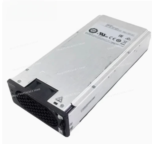 R4850G2 Communication Power Supply Module