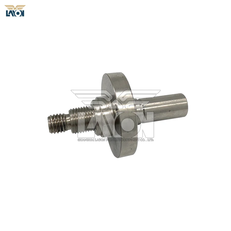 LAYON 1/2Set Original FESTO Screw Assembly Kit G2.007.504 + G2.007.506 Screw for Bushing & Shaft Replacement Spare Part