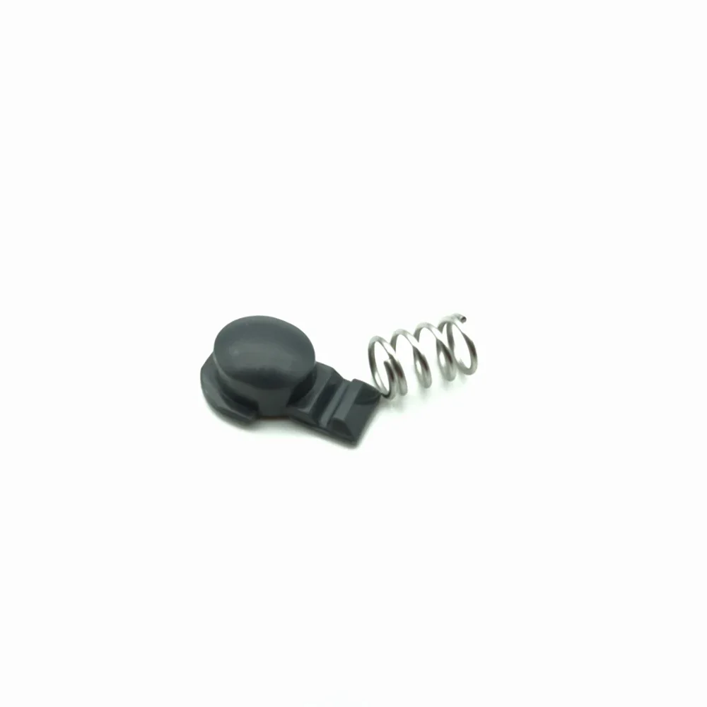 Replacement Shaver Spring Button For Panasonic ES6013 ES6016 ES7043 ES7046 ES6003 ES047 ES-RL21 ES-RW30 ES7115 ES8815 ES8816