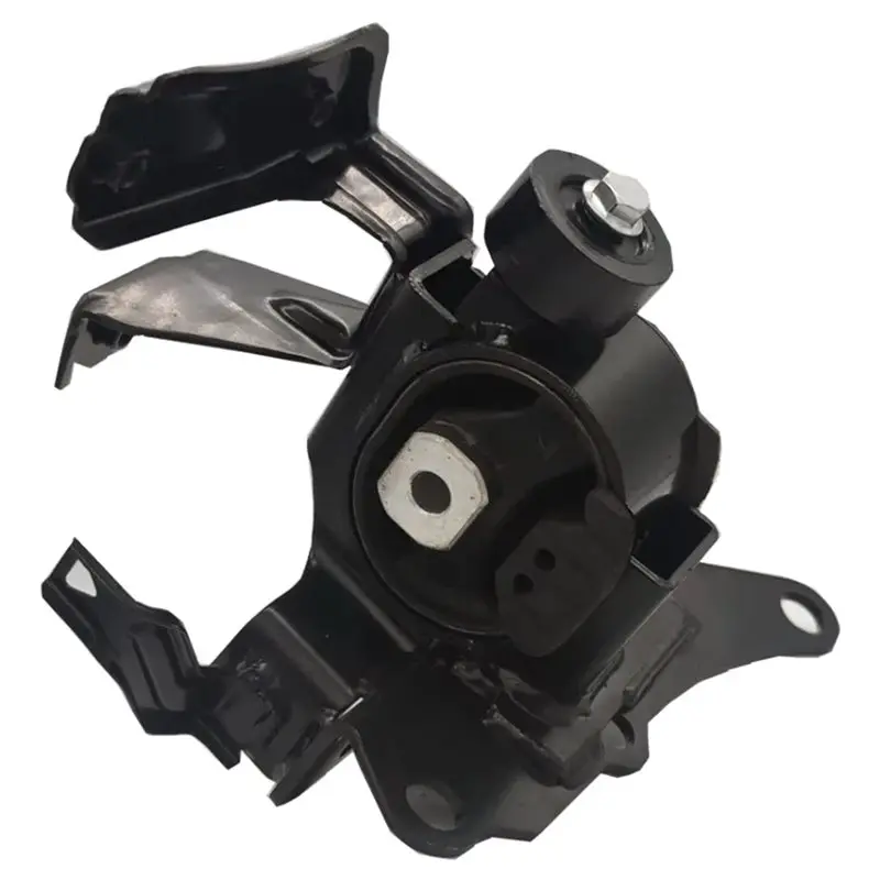 A58X-12372-37030 Engine Mountings For Toyota NOAH/VOXY