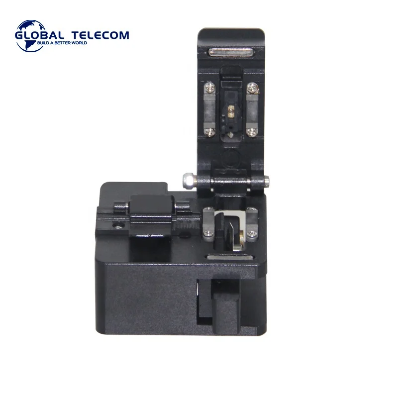 hot-sales-ftth-tool-kit-fiber-tool-optical-fiber-cleaver-blade-hyx-12-high-precision-fiber-cleaver-cutting-machine