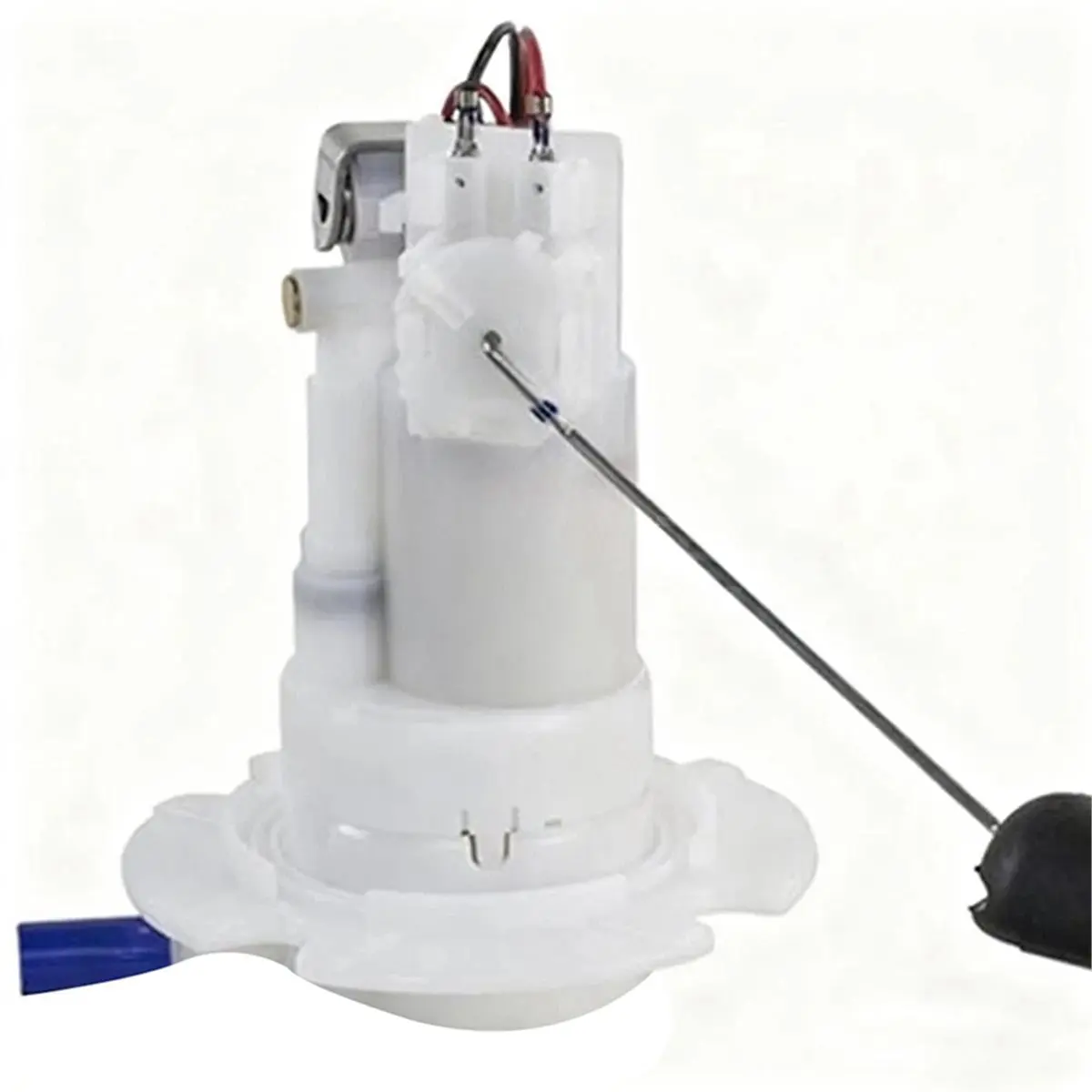 aggiornamento-modulo-pompa-carburante-16700kvs602-16700-kvs-602-per-honda-cg150-fan-titan-gasolina-2009-2010