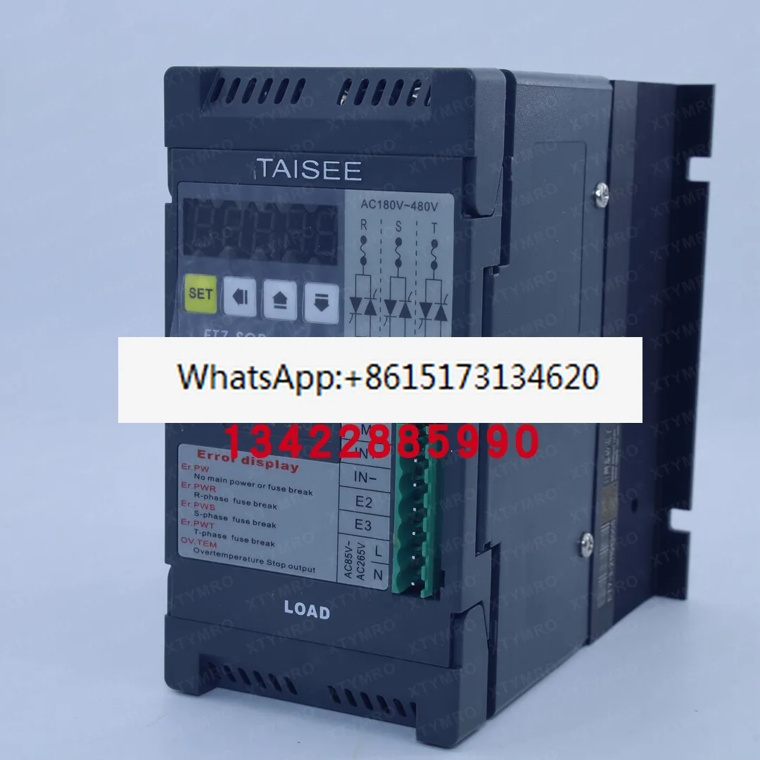 Et7-3-025 Et7-3-030…