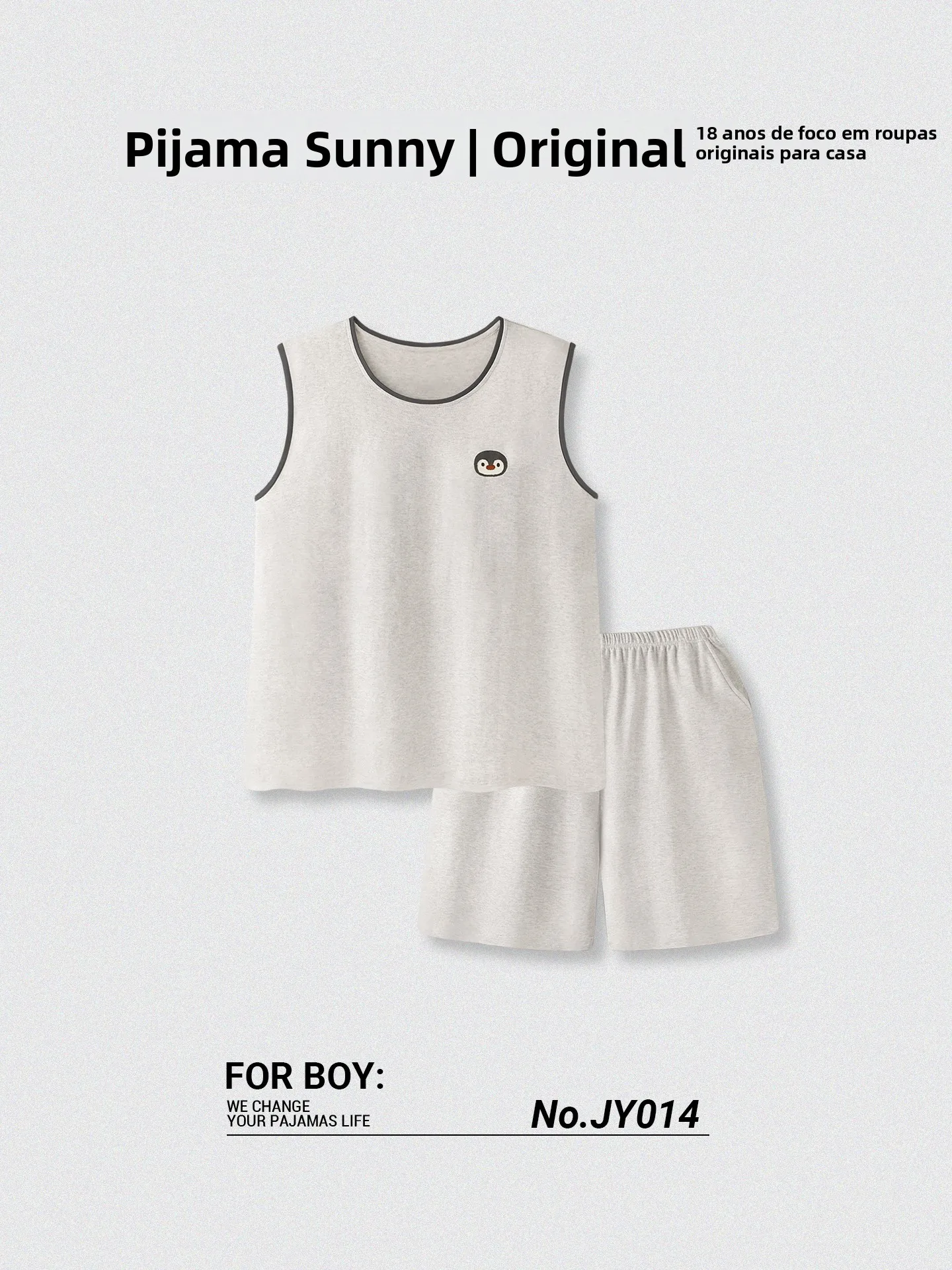 sunshine-youth-ropa-de-dormir-minimalista-de-estilo-japones-para-hombre-conjunto-de-ropa-de-casa-con-chaleco-fino-y-pantalon