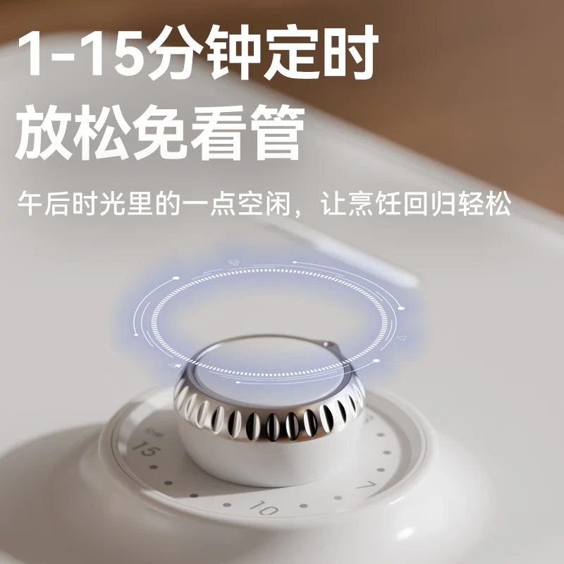 S0ac880d111164c26a6f97309b2710ac96.jpg