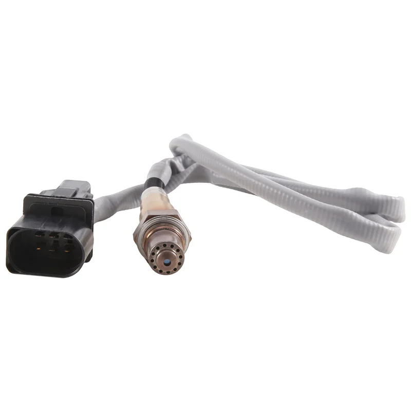 السيارات O2 الأوكسجين الاستشعار A0025401817 A0035427318 لمرسيدس بنز CLC180 C160 C180 C200 C220 C230 CLK200