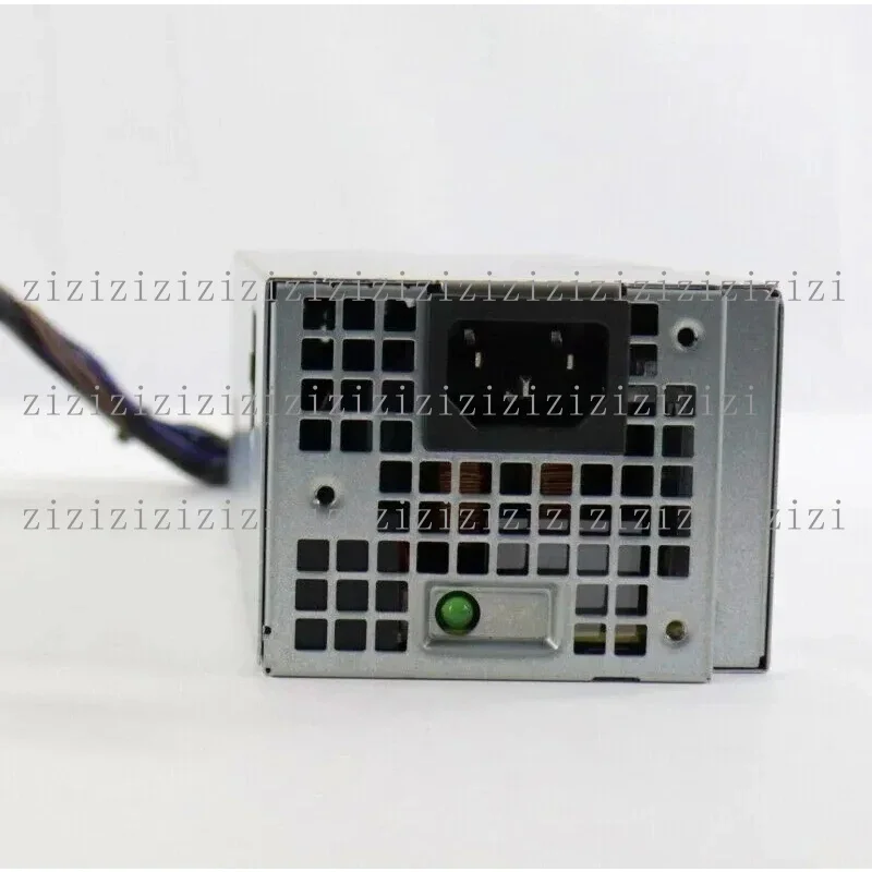 Nowy zasilacz 200W do DELL Optiplex 3080 5080 7080 5090 7090 SFF, adapter H200EBS-01 L200EBS-01 H200EPS-01 K92TW 5TVM5 52C2P. — zdjęcie produktu 4