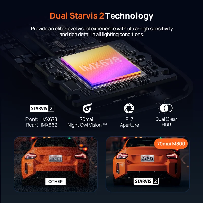 Thumbnail 3 - #19 Highest Rated Portable Monitors to Buy in 2026