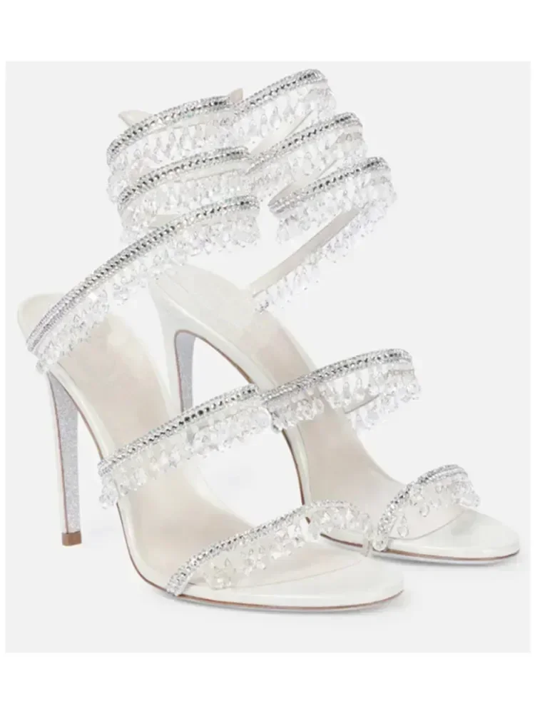 white-10cm