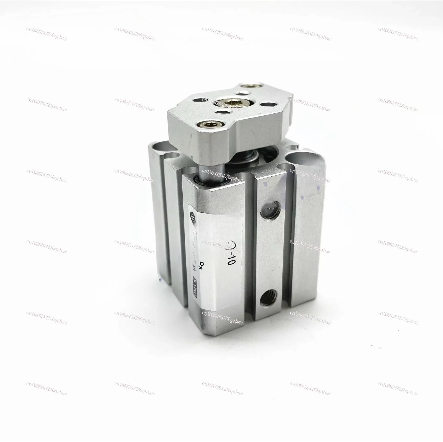 New three-axis cylinder CQMB CDQMA/CDQMB40-5/10/15/20/25/30/35/40/50