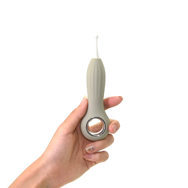 Mini Vibrators Vibrators Female Sex Toys Clitoris Stimulators