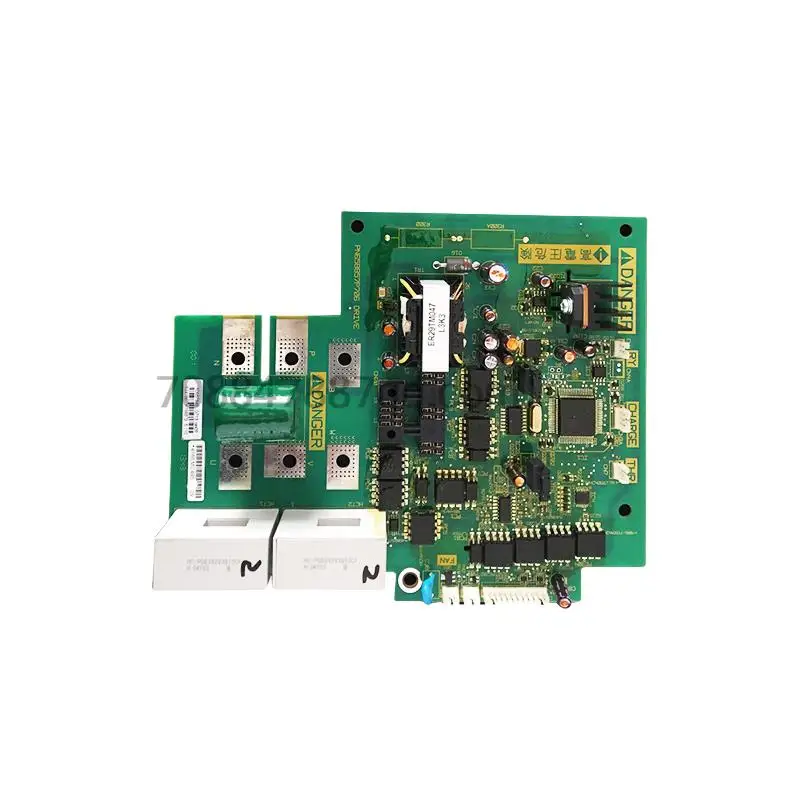 

original 100% authentique 11kw PN658857P706