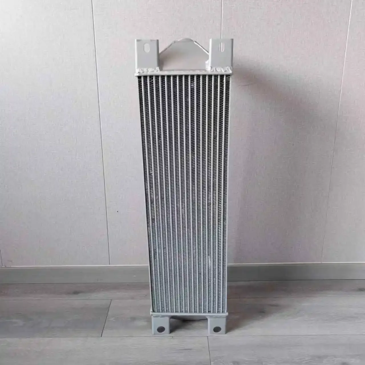 

High Quality 320GC Excavator Radiator & Intercooler Core Assembly, Industrial Grade Cooling System