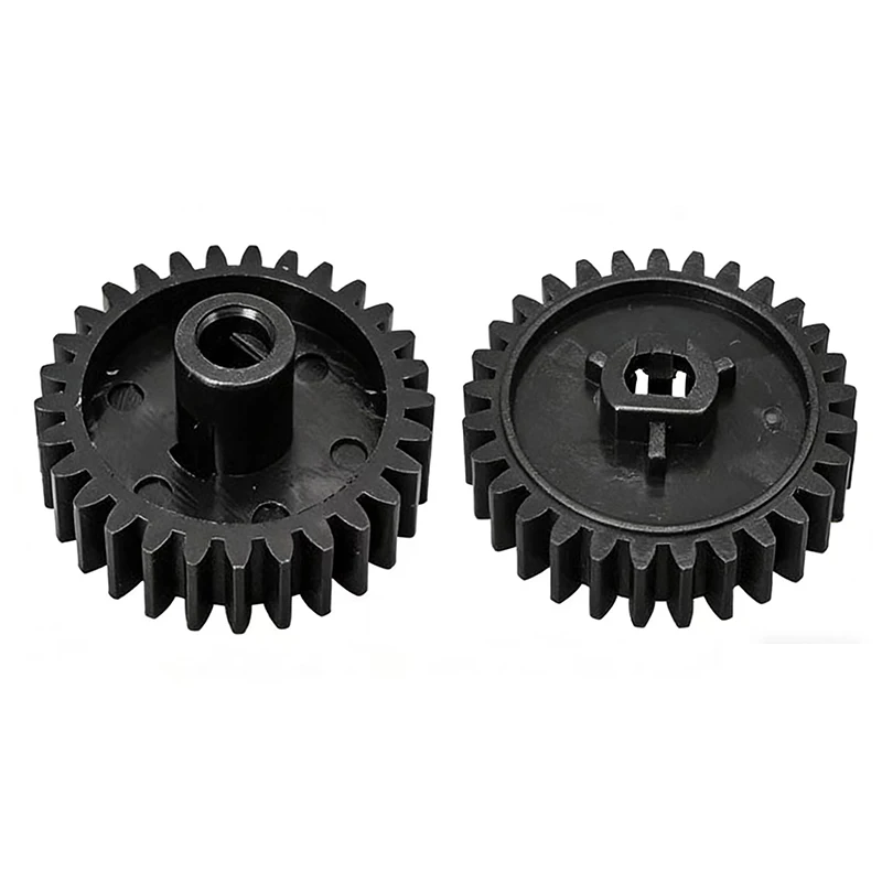 

Шестерня нижнего прижимного ролика фьюзера для HP 1010 1012 1015 1018 1020 plus M1005