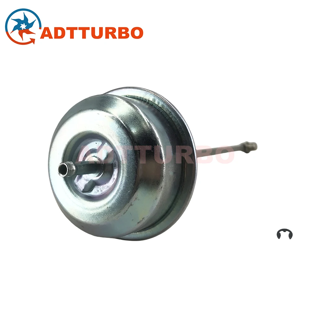 M274 ​Wastegate A274 Blow Off Valve Turbo Actuator AL0072 A2740903480 A2740903280 for Mercedes C200 C250 C260 C300 W205 V250