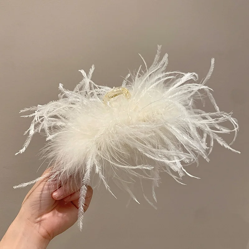 ele-grampo-de-cabelo-de-penas-de-tamanho-grande-feminino-ele-fairylike-chignon-arca-clipe-de-cabelo-sli-acessorio-para-wnups