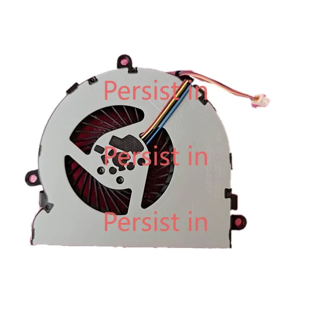 Для HP 15-AC065TX AC066TX AC067TX AC165TX