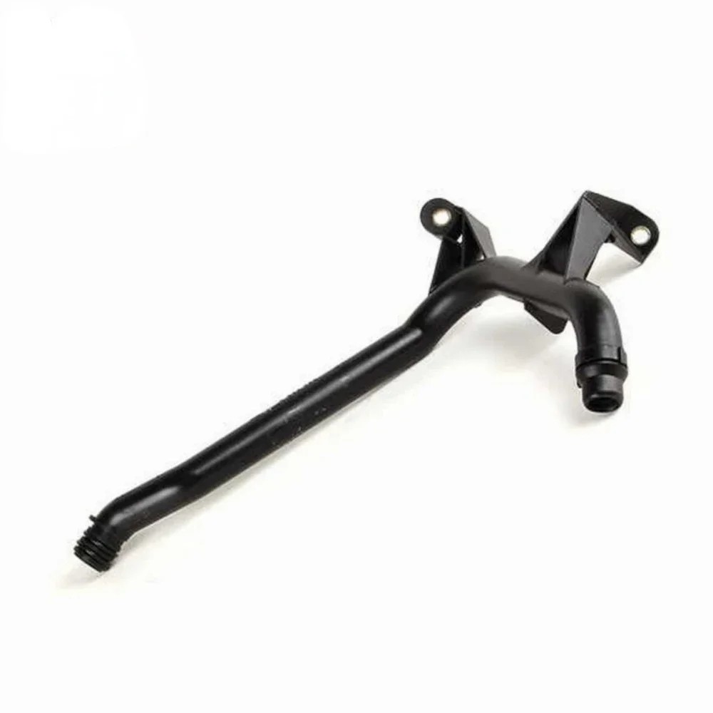 

11537502525 шланг радиатора для BMW Z3 Z4 E85 E39 E38 E36