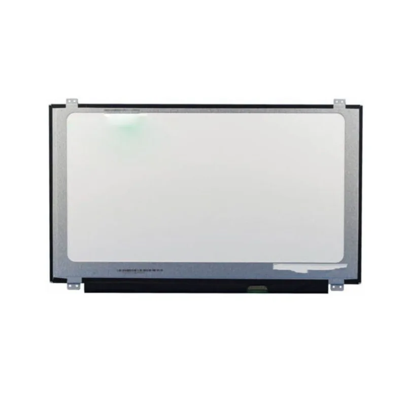 

New For HP Chromebook 14-DB Laptops Lcd Touch Screen L46553-001