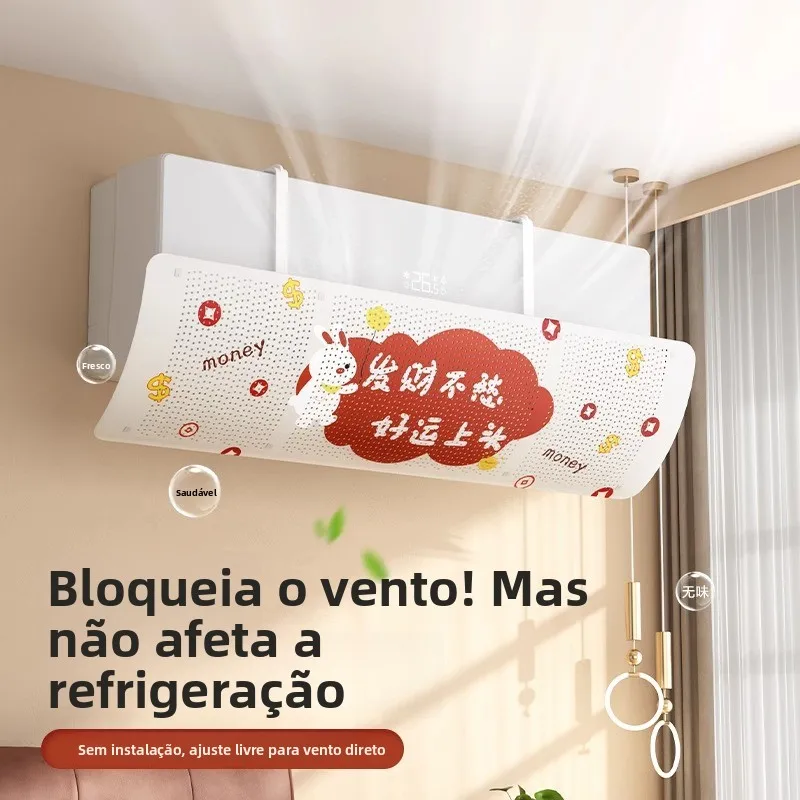 panneau-de-direction-de-vent-universel-pour-climatiseur-suspendu-protection-post-partum-evite-le-vent-direct-rideau-de-protection