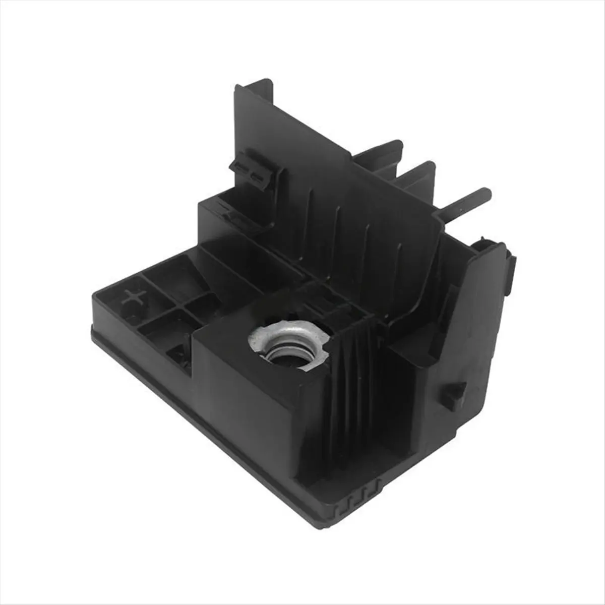 Super Sale New High Quality Car Fuse Block Battery Distribution Assembly 84335366 84692223 23316249 23316250 84131629 for Chevro