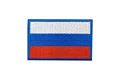 Russia