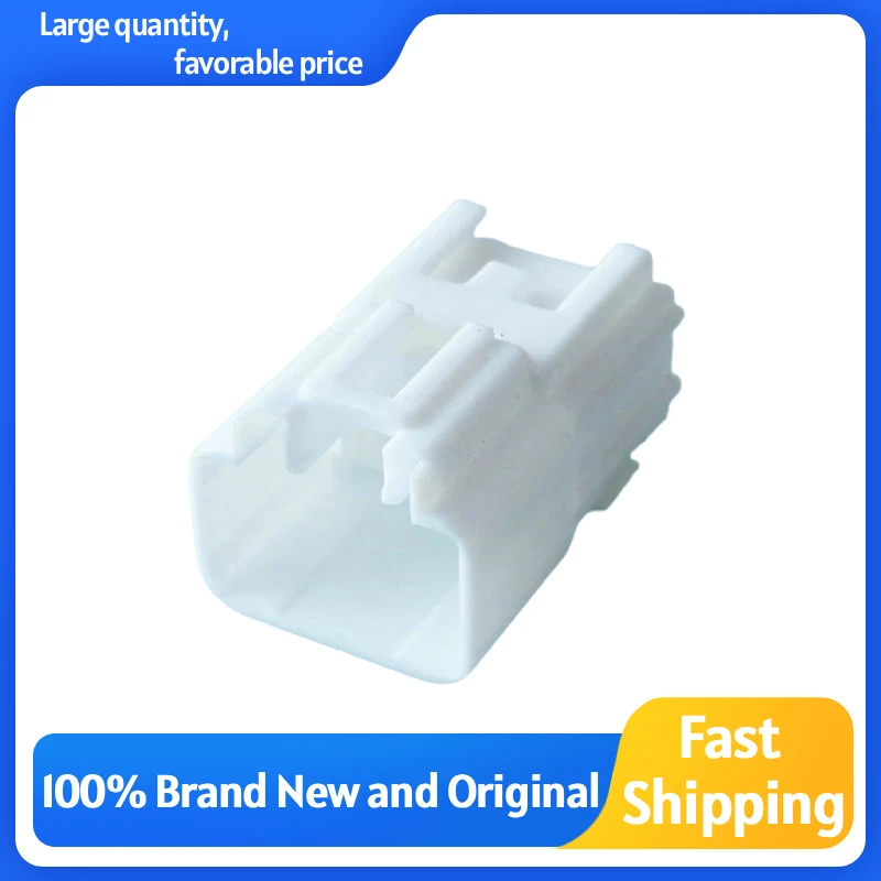 prodotto-originale-6249-1235-6248-5276-connettore-a-10-pin-presa-alloggiamento-in-gomma-avvio-alloggiamento-alloggiamento-in-plastica-spina-sumitomo-originale