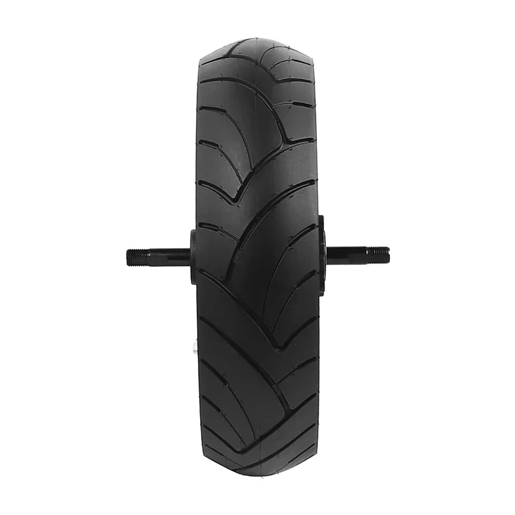 affidabile-gruppo-mozzo-ruota-anteriore-da-11-pollici-70607-5-per-monopattino-elettrico-ninebot-max-g3-progettato-per-strade-urbane
