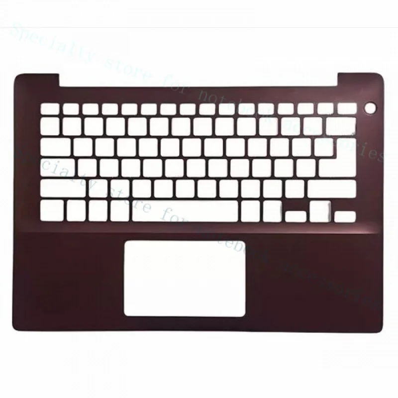 1pc-for-dell-inspiron-14-5480-5485-5488-laptop-etui-pour-palmrest-04dtvd