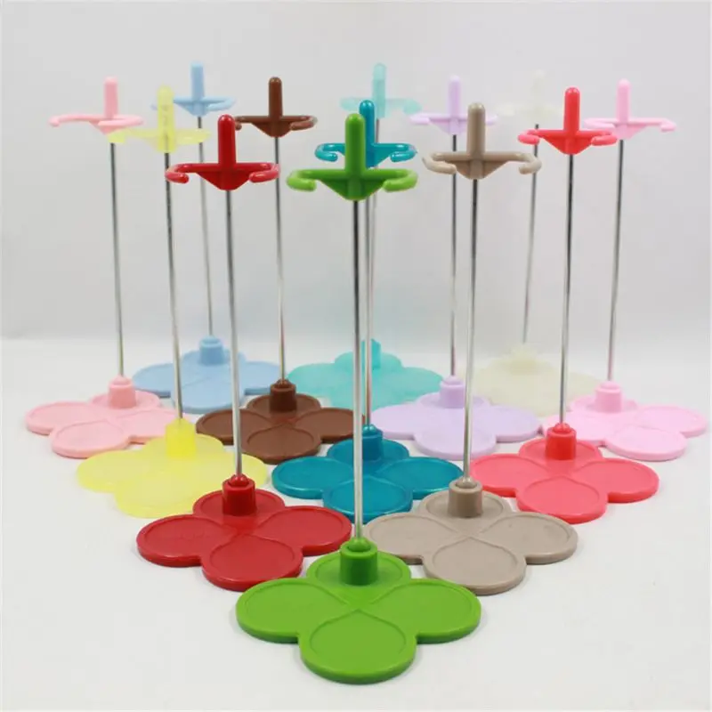 12 Color Doll Stand For Blyth Doll Icy Doll Joint Body Normal Doll Accessories Dec17