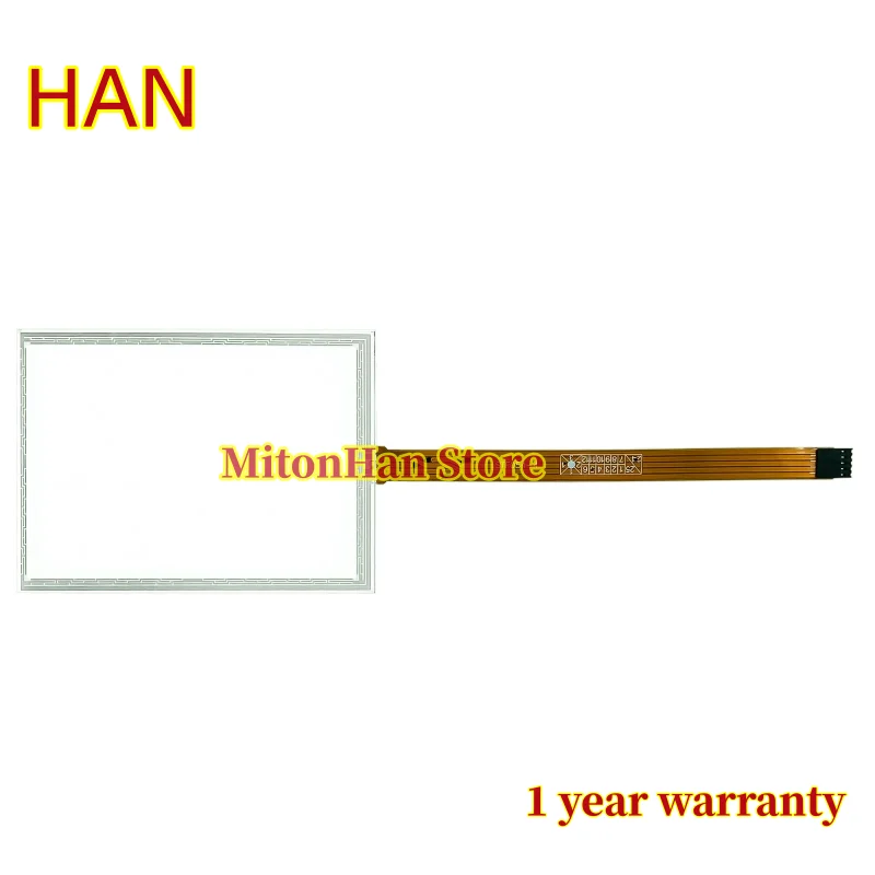Brand New For Philips PageWriter TC30 TC 30 Touch Panel Screen Glass Digitizer