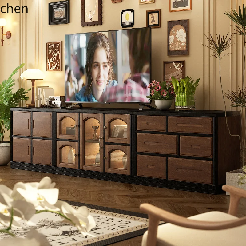 Lxc Pure Solid Wood…