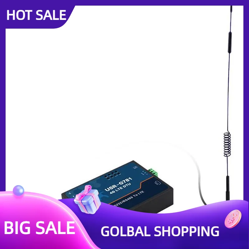 Hot Sales Industria… - image