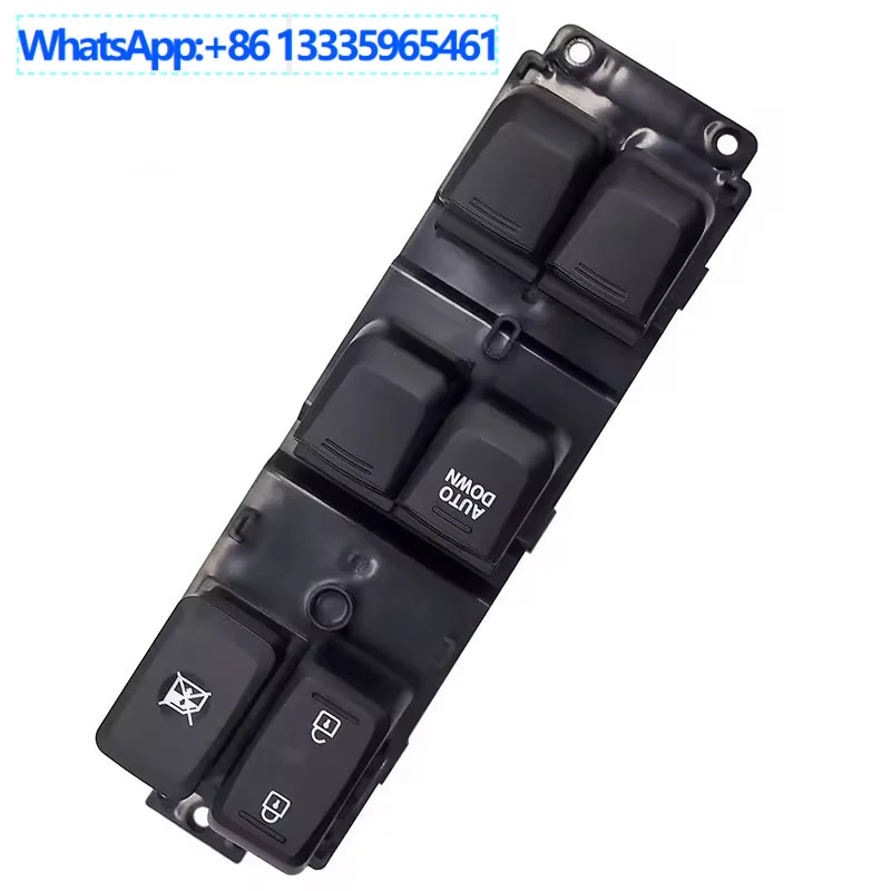 935704x300-suitable-for-left-electric-main-window-lifter-switch-button-14-pins