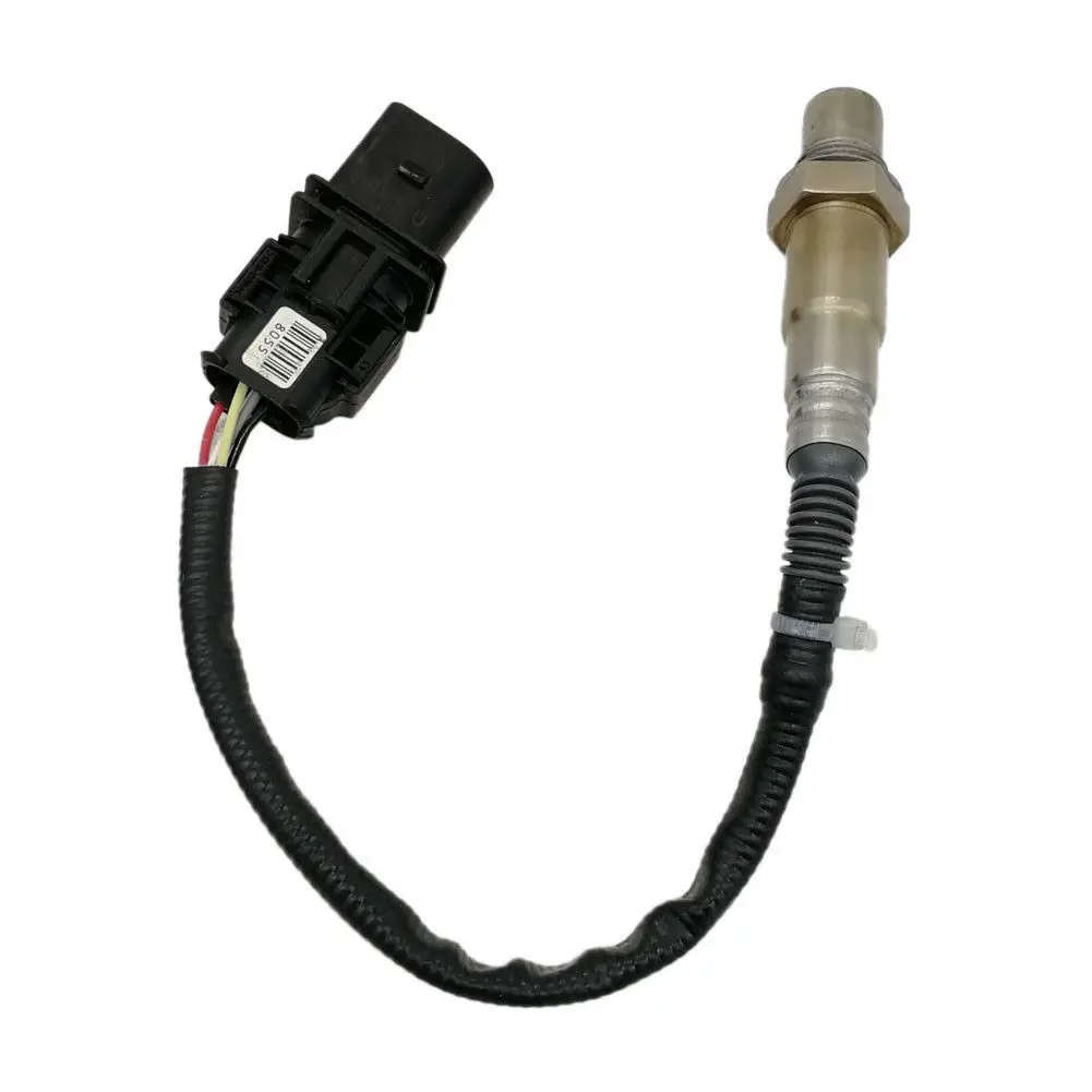 11787590713 2345135 11787560957 Auto Parts Oxygen Sensor