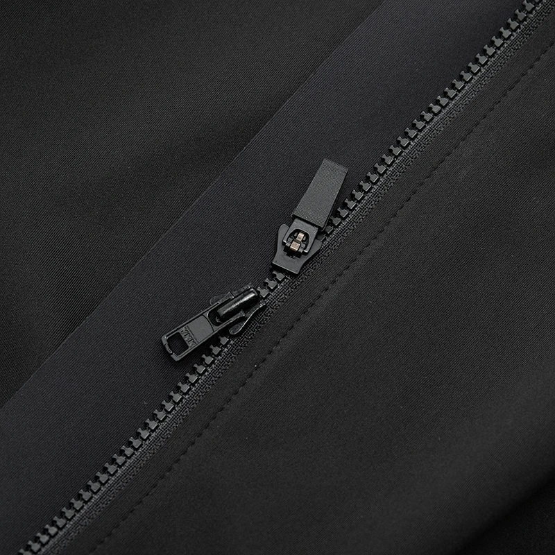 YKYWBIKE Damen Fahrradjacke 10-20 ℃ Outdoor-Sport, Rennrad-Trikot, winddicht, wasserdicht, Fahrradshirt, Fahrradbekleidung – Detail 28
