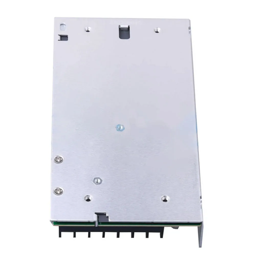 Mornsun LM200-10B24…