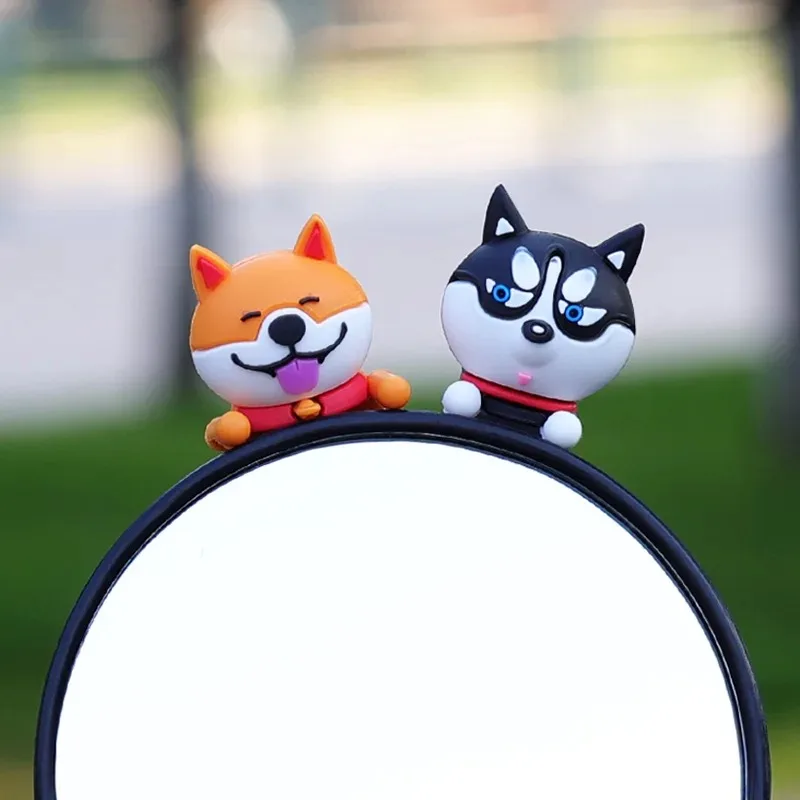 

Декор для мотоцикла Декор для электрического велосипеда — украшения для приборной панели, рамки номерного знака, наклейки на батарейки — для персонализированной езды, новинка