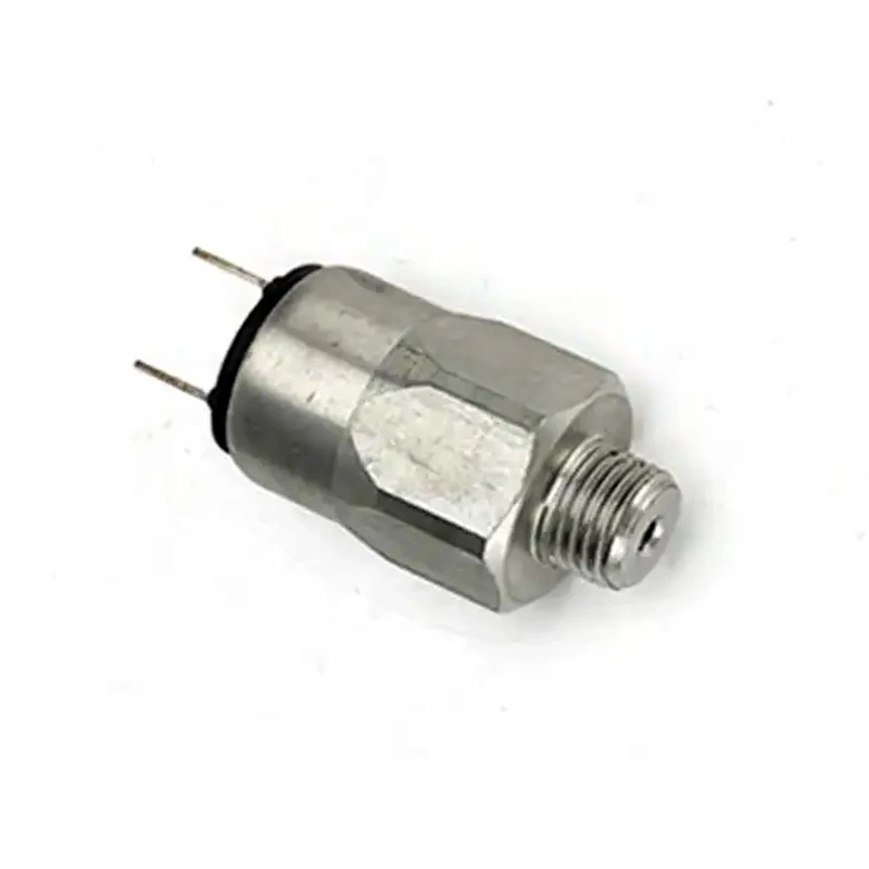 661203 30B0897 oil sensor idle pressure switch for Sany SY135 215 235 oil pressure sensor for Liugong CLG915 920 922 925 930 933