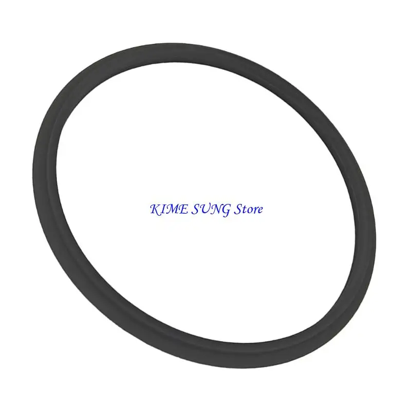 L5BD Замена посуды.