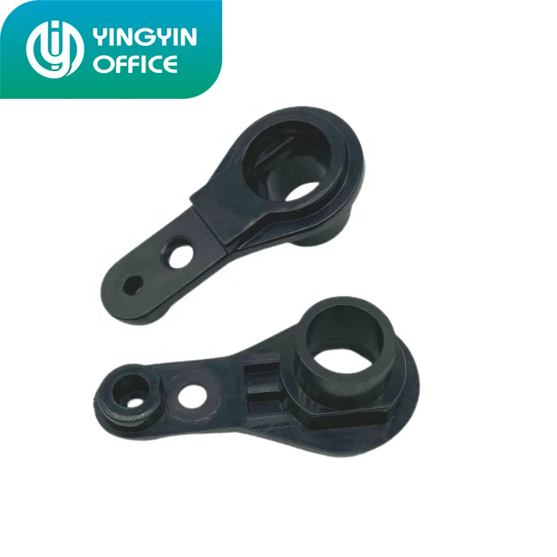 1sets Compatible New Transfer Rocker Bushing Hook For Ricoh MP 4000 4001 4002 5000 5001 5002  Copier Spare  Parts