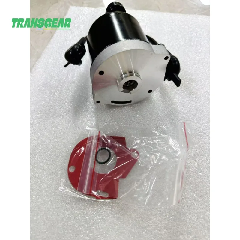 

47960-30030 47960-60010 47960-30060 ABS Brake Booster Pump Motor for Toyota Land Cruiser 1998-2007 Toyota 4Runner 1995-2002