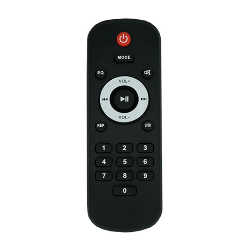 A62T-LCD Display Bl…