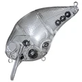 DH252-10PCS